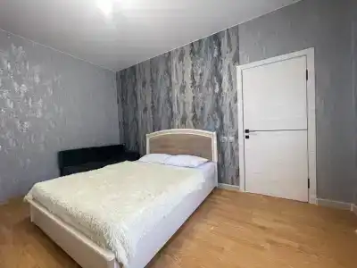 Бриз 311 - 14