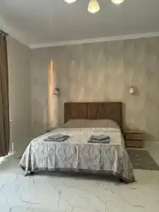 Лидер - 5