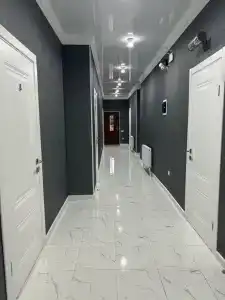 Лидер - 9