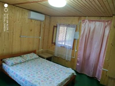 Гостевой дом на Калинина 336 - 31