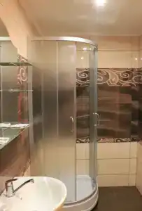 Уют - 56