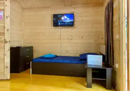Александрия - 6