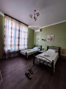 Гвардамар - 19