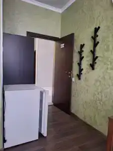 Гвардамар - 21