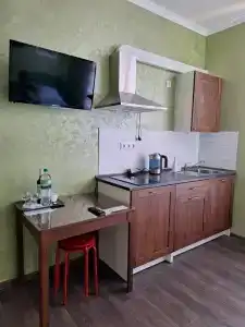 Гвардамар - 22