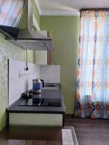 Гвардамар - 23
