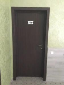 Гвардамар - 30