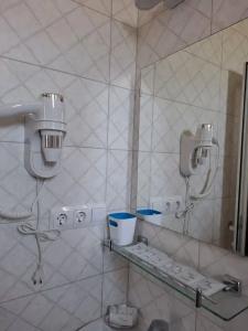 Гвардамар - 69