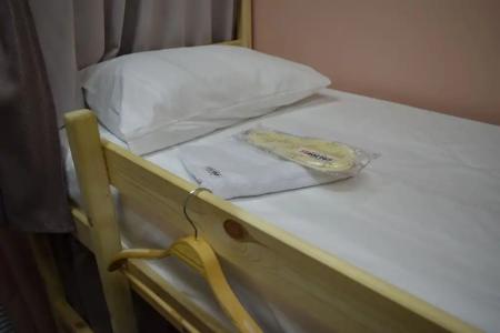 YarHostel - 8