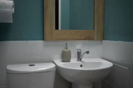 YarHostel - 10