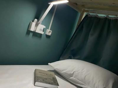 YarHostel - 12