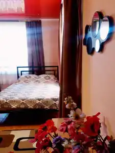Жара - 19