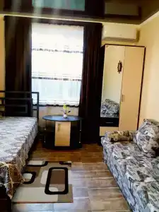 Жара - 23