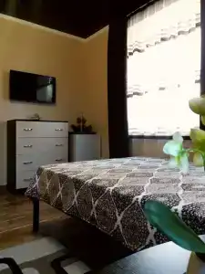 Жара - 24