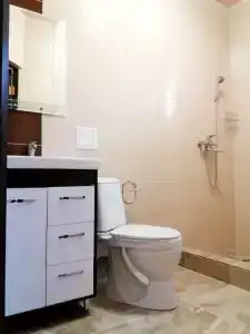 Жара - 12