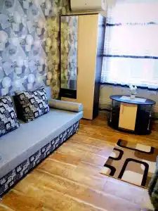 Жара - 6