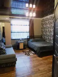 Жара - 7