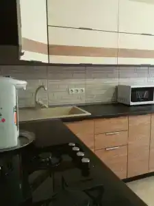 Жара - 11