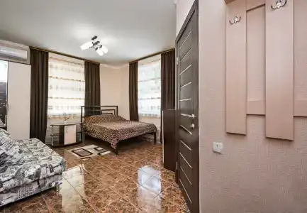 Жара - 2