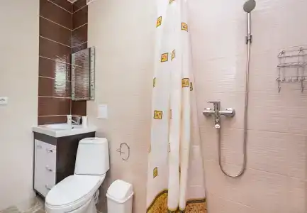 Жара - 4
