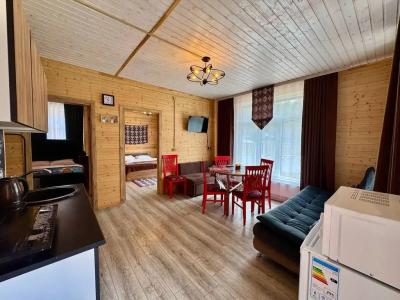 Daut Resort - 37