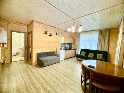 Daut Resort - 57