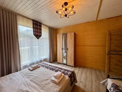Daut Resort - 62