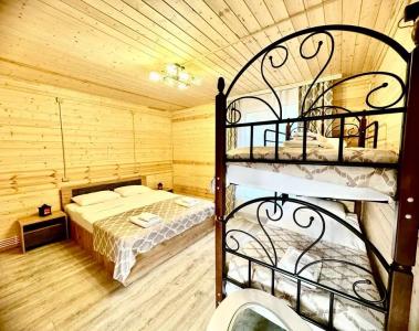 Daut Resort - 66