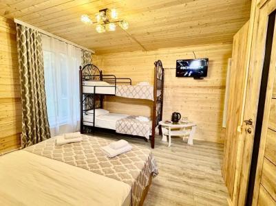 Daut Resort - 68