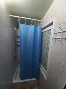 Гостевой дом со всеми удобствами - 2