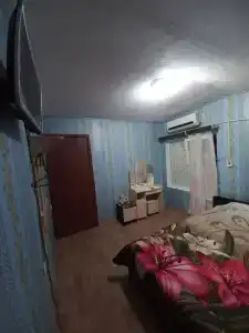 Гостевой дом со всеми удобствами - 3