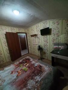 Гостевой дом со всеми удобствами - 8