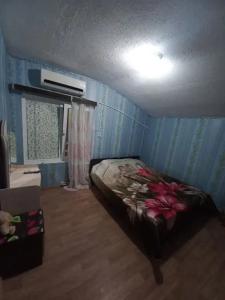 Гостевой дом со всеми удобствами - 11