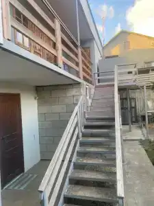 Комната у моря - 4