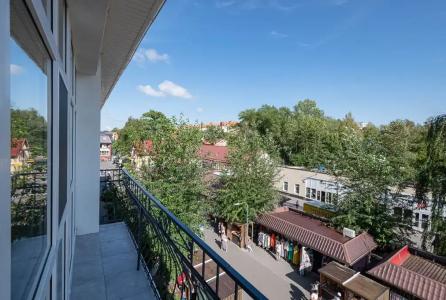 Тургенев - 3