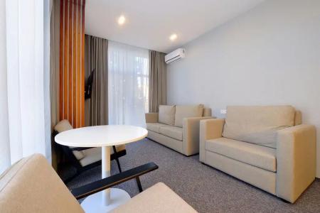 Альпийская - 115