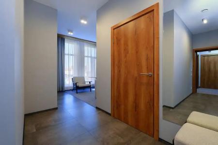 Альпийская - 119