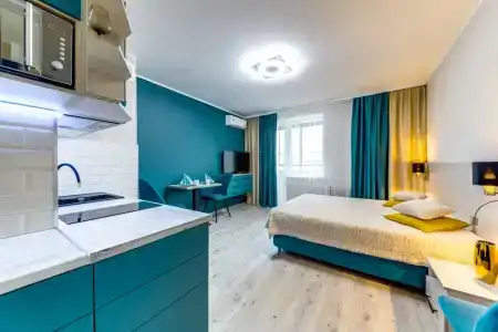 Like-Apartments - 51