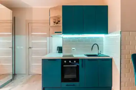 Like-Apartments - 53