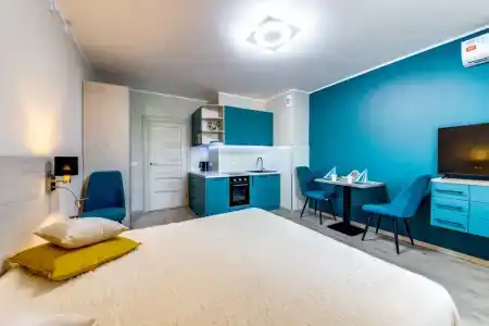 Like-Apartments - 52