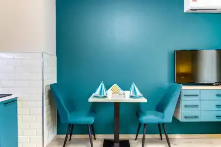 Like-Apartments - 54