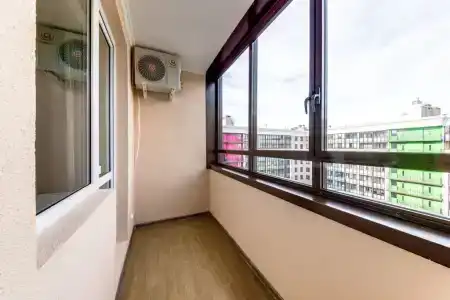 Like-Apartments - 57
