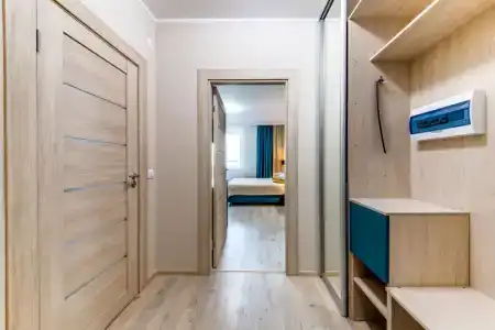 Like-Apartments - 55