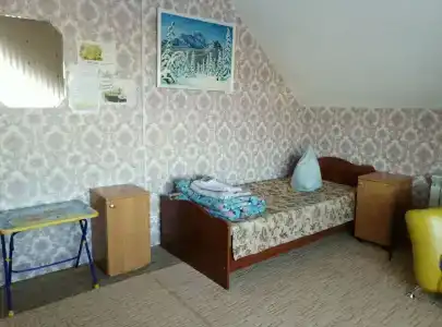 Рябиновый - 24