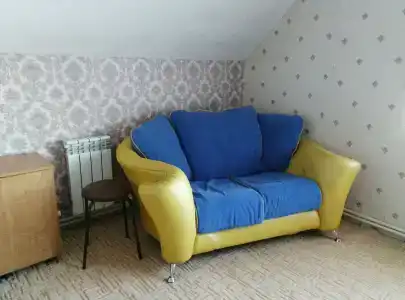 Рябиновый - 25