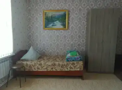 Рябиновый - 26