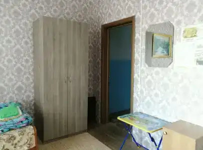 Рябиновый - 27