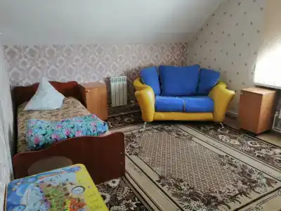 Рябиновый - 23