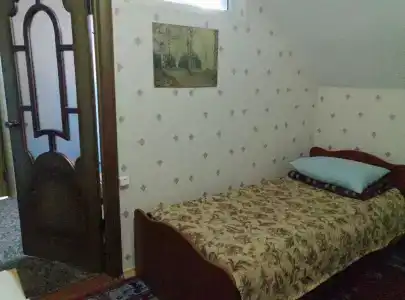 Рябиновый - 29