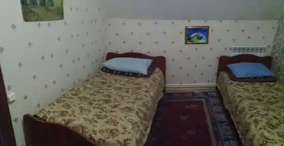 Рябиновый - 30